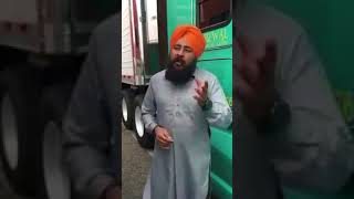 Rajwinder Singh randiala MGR [upl. by Arratahs]