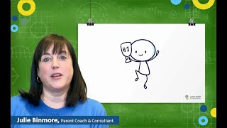 Mighton Math Minutes 10 Building Confidence in Kids [upl. by Ehttam]