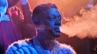 Boosie Badazz  Trust Nobody Slowed  Reverb [upl. by Aisetal]