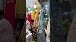 Sarojini nagar latest winter collection  sarojini nagar market delhi  shorts viralshorts [upl. by Reimer]