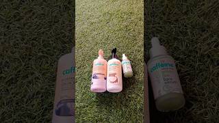 buy 1 get 1 SALE  mcaffeine  Skincare winter skincare ps mcaffeine sale shorts unboxing [upl. by Mudenihc]