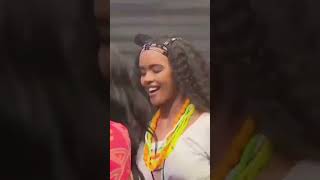 Lencho gemechu Ethiopian oromiya live music2024 ethiopia ethiopianmusic duet tigrignamusic [upl. by Chariot]