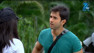 क्यों हैरान है Savri Pooja को अकेले देखकर  Aur Pyaar Ho Gaya  Full Ep  135  Zee TV [upl. by Bogosian]