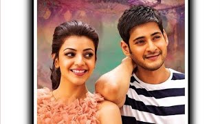 Brahmotsavam south full movie2016 Hindi Dubbed [upl. by Brandi759]