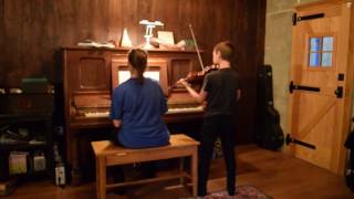 Making Music With My Sons  Mayim Bialik [upl. by Etep]