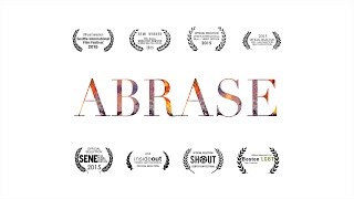 Abrase  Trailer [upl. by Ornstead]