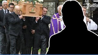 EastEnders spoilers 15th  19th July 2024 TV LEGEND KILLED OFF IN EASTENDERS EXIT 2024 [upl. by Lisabet]