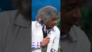 Dr gulati ne kiya masti Riteish Deshmukh ke sath comedynightswithkapil comedyshow [upl. by Beane]