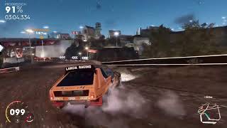 The Crew 2 money glitch eith points [upl. by Oderfigis]