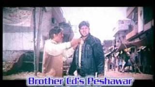 Pashto film Sabar sha zargia full movie Part 1 [upl. by Telford]