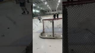 Connor McDavid training at Scotiabank pond [upl. by Arait]