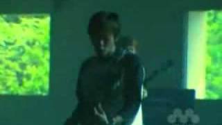 PV Ellegarden  Butterfly  flv [upl. by Hafler222]