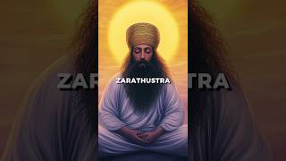 Thus Spoke Zarathustra  Zarathustra’s Prologue  Best Piece Written by Nietzsche [upl. by Ahseenak55]