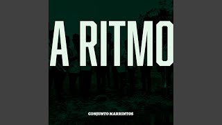 A Ritmo [upl. by Siesser]