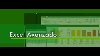 Excel Avanzado Macros Programados Formularios Funciones Programación de Botones 200924 [upl. by Atniuq]