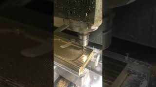 CNC machining site [upl. by Annait]