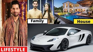 Mirza Zain Baig Lifestyle Biography Family Dramas Height Age Education Income Networth [upl. by Ayian]