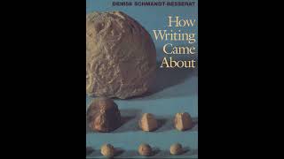 How Writing Came About history mesopotamia cuneiform ancientmesopotamia [upl. by Nirol751]