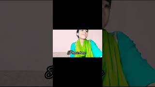 Nadaniyaan song female version lyrics karoke full [upl. by Kared]