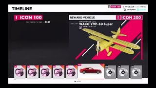 The crew 2 money glitch 99999999 patched [upl. by Debra]