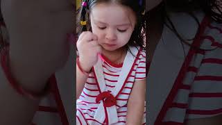 Tera Chand sa munkhda♥️cute song [upl. by Colly449]