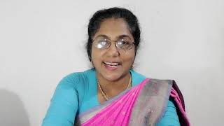 Psychology Allports Trait Theory MalayalamLPSAUPSA [upl. by Letha]