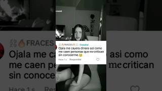 Las mejores frases Aesthetic de Tik Tok2024 [upl. by Hoashis]