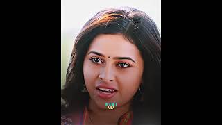 Tamil Love Song  Video Song Status  WhatsApp Status  Love Song Status  Kattikida Song Status 🦋 [upl. by Ahsennek]