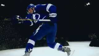 Tampa Bay Lightning Sun Sports All Season Array Montage 1 [upl. by Sargent]