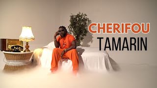 Cherifou  Tamarin clip officiel [upl. by Faux257]