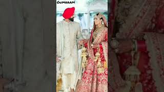 Parmish Verma Wife [upl. by Schroeder]