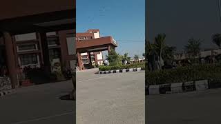 Wakh ho jana song college video viralshort videos [upl. by Haret449]