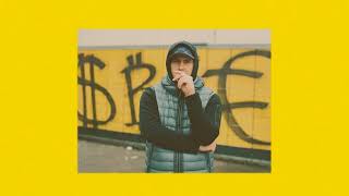 FREE LUVRE47 x LEVIN LIAM x MUSSO TYPE BEAT  quotTRÄUMEquot [upl. by Whall]