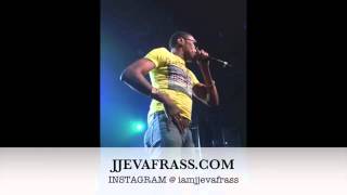 Vybz Kartel Hold me tight baby May 2013  YouTube [upl. by Furgeson477]