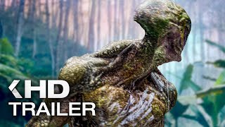 THE BEST UPCOMING MOVIES 2020 amp 2021 New Trailers 2 [upl. by Holtorf]