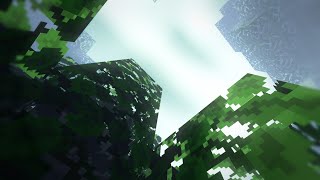 РЕАЛЕСТИЧНЫЕ ШЕЙДЕРЫ ДЛЯ СЛАБЫХ ТЕЛЕФОНОВ  ШЕЙДЕРЫ ДЛЯ MINECRAFT BEDROCK [upl. by Mclain]