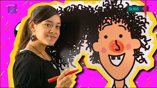 CBBC The Story Of Tracy Beaker Series 5 episode 19 Moving On 2005 [upl. by Allevon]