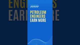 Who Earns More Petroleum Engineer or Drilling Consultant shorts [upl. by Marchelle121]