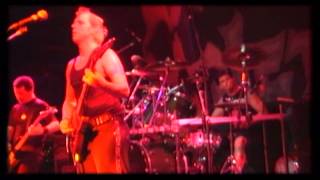 Flotsam and Jetsam  Live In Phoenix 2004 Full concert [upl. by Aniluap]