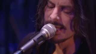 Richie Kotzen Live 2015 Entire Show [upl. by Timrek]