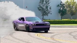 BEST of DRIFTING COMPILATION 2020 [upl. by Thisbee]