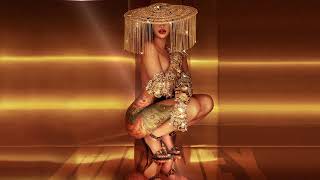 Cardi B  Money MP3 Free Download [upl. by Oriaj]