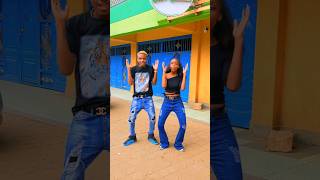 Top 3 trending TikTok dances in Kenya 🇰🇪 Challenge by Being Ceb 🤩🔥 [upl. by Bram464]