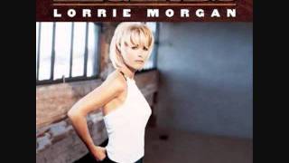 Out of Your Shoes Lorrie Morgan Instrumental [upl. by Hirsch580]