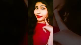 Darte hai hum yaar meri na jane kal kya hogatrendinglovesongstatusyoutubeshortsviralvideo [upl. by Navonod]