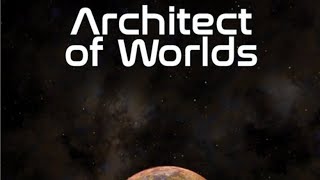 SGJ Podcast 454  Architect of Worlds [upl. by Buderus]