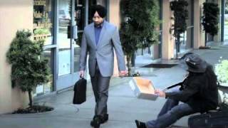 Satinder Sartaj New Video Full Version HD [upl. by Claudette]