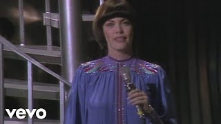 Mireille Mathieu  Santa Maria ZDF Hitparade 26061978 VOD [upl. by Nnaeirual]