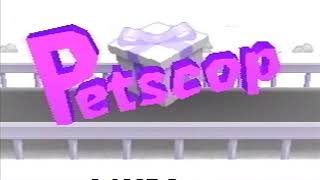 Main Theme  Petscop [upl. by Caldera]