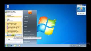 Tutorial Activacion Microsoft Office 2010 Toolkit amp EZ Activator 360p [upl. by Liscomb479]